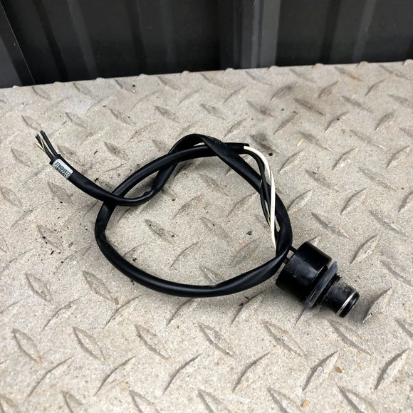 Seadoo DESS Post GTI GTX GSX717 787 951 1996 97 98 99 00 01 02 03 04 Free Shippi - Picture 2 of 7